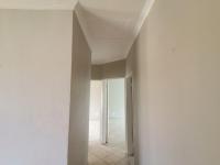  of property in Andeon