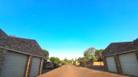 2 Bedroom 1 Bathroom Sec Title for Sale for sale in Andeon