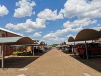 2 Bedroom 1 Bathroom Sec Title for Sale for sale in Andeon
