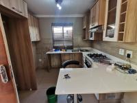  of property in Andeon