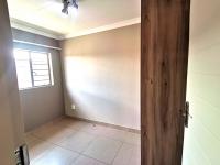  of property in Andeon