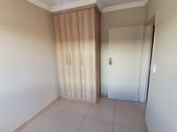  of property in Andeon