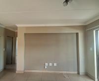  of property in Andeon