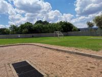  of property in Andeon