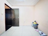 Bed Room 1 of property in Protea Glen