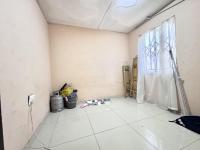 Bed Room 1 of property in Protea Glen