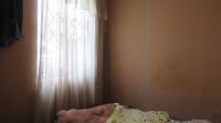 Bed Room 3 - 7 square meters of property in Protea Glen