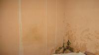 Bed Room 3 - 7 square meters of property in Protea Glen
