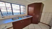 Kitchen of property in Bloemfontein