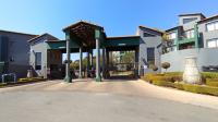 2 Bedroom 2 Bathroom Flat/Apartment for Sale for sale in Honeydew