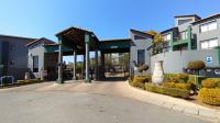 Front View of property in Honeydew