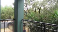 Balcony - 5 square meters of property in Honeydew