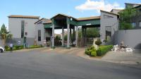 Front View of property in Honeydew