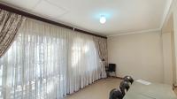 Spaces - 16 square meters of property in New Germany 