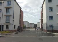 Front View of property in Belhar