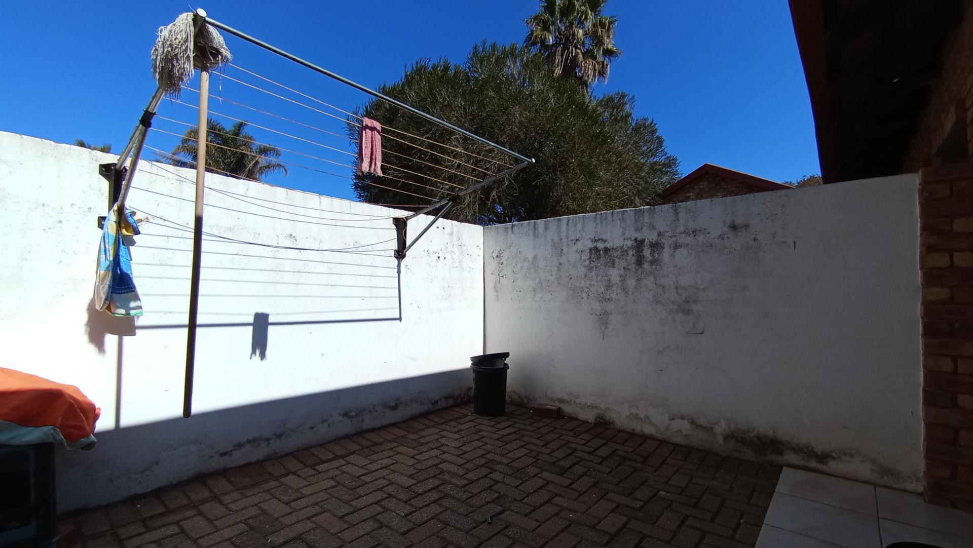 Spaces - 7 square meters of property in Georginia