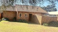 Front View of property in Georginia