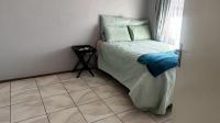 Bed Room 1 of property in Georginia