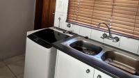 Scullery of property in Georginia
