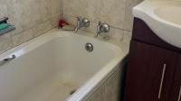 Bathroom 1 of property in Georginia