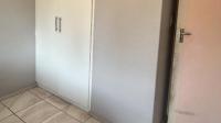Bed Room 2 of property in Georginia