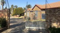 Front View of property in Georginia
