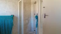 Bathroom 1 - 8 square meters of property in Georginia