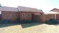 Front View of property in Georginia