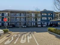  of property in Buh Rein