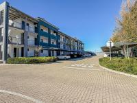  of property in Buh Rein