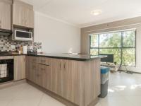  of property in Buh Rein