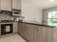  of property in Buh Rein