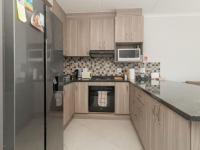  of property in Buh Rein