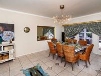  of property in Linksfield