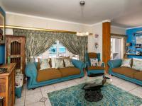  of property in Linksfield