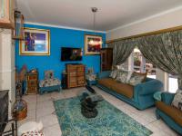  of property in Linksfield