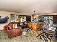  of property in Linksfield