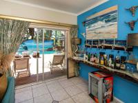  of property in Linksfield