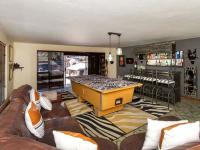  of property in Linksfield