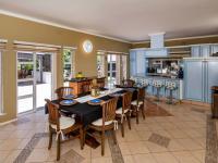  of property in Linksfield