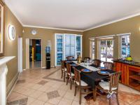  of property in Linksfield