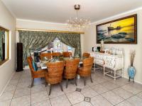  of property in Linksfield