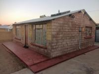  of property in Seshego