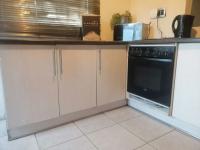 of property in Seshego