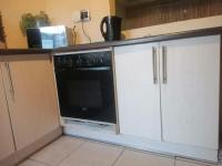  of property in Seshego