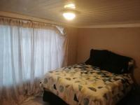  of property in Seshego