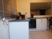  of property in Seshego