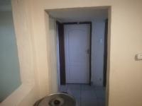  of property in Seshego