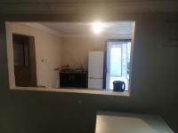  of property in Seshego