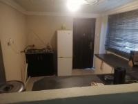  of property in Seshego